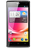 acer-liquid-z5-unlock-code